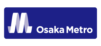 Osaka Metro 大阪市高速電気軌道株式会社